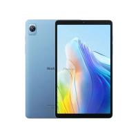 Планшет Blackview Tab 60 8.68" 6/128GB / LTE Blue Фото