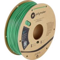 Пластик для 3D-принтера Polymaker ABS POLYLITE 1,75mm 1kg GREEN Фото