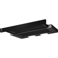 Витяжка кухонна Electrolux LFP336K Фото