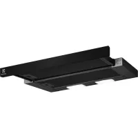 Витяжка кухонна Electrolux LFP336K Фото