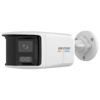 Камера видеонаблюдения Hikvision DS-2CD1T67G2HP-LIUF/SL (2.8) Фото