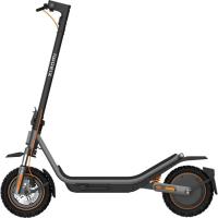 Електросамокат Xiaomi Electric Scooter 6 Pro GL BHR08QQGL Фото