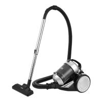 Пилосос WINNINGSTAR ST-5052 Фото