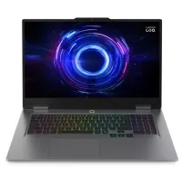 Ноутбук Lenovo LOQ 17IRX10 Фото
