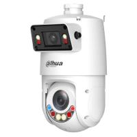 Камера відеоспостереження Dahua DH-SDT4E425-4F-GB-A-PV1-S2 Фото