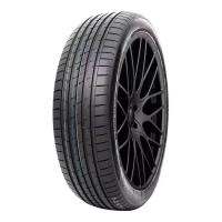 Шина Aplus 225/45R17 94W XL A610 Фото