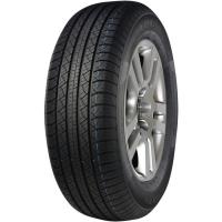 Шина Aplus 235/65R17 104H A919 Фото