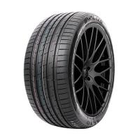 Шина Aplus 265/50R20 111W XL A610 Фото