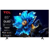 Телевизор TCL 85P71K Фото