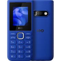 Мобільний телефон HMD 102 DS Blue Фото