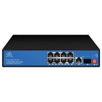 Коммутатор сетевой Ewind EW-ES3010CG-AP Фото