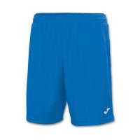 Шорты Joma Nobel 100053.700 синій M Фото