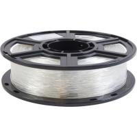 Пластик для 3D-принтера Flashforge TPU95A 1,75mm 1kg Nature Фото