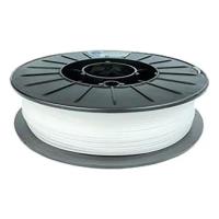 Пластик для 3D-принтера AzureFilm FLEXIBLE 98A 1,75mm 0.65kg White Фото