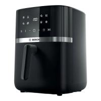 Мультипечь Bosch MAF462B1 Фото