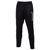 Штаны Joma Gladiator 8011.12.10 чорний XL Фото