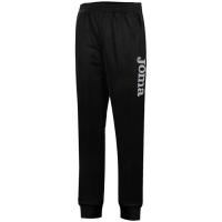 Штаны Joma Suez 9016P13.10 чорний M Фото