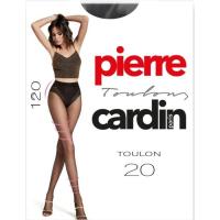 Колготы Pierre Cardin Toulon 20 Den Visone - 2 Фото