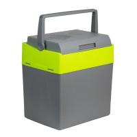 Автохолодильник VITOL 30 л Фото