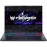 Ноутбук Acer Predator Helios Neo 16S PHN16S-I51 Фото