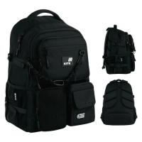 Рюкзак шкільний Kite Education teens 1018XL Fear Less Фото