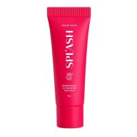 Зубна паста Splash Освіжальна Зі смаком малини 10 г Фото