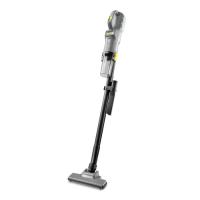 Пилосос Karcher LVS 1/1 Bp Фото