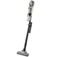 Пылесос Karcher LVS 1/1 Bp Фото