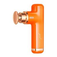 Масажер Xiaomi YESOUL Massage Gun Orange MG-12 Фото