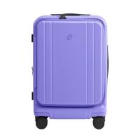 Валіза Xiaomi Ninetygo HOBO Pro luggage 20" Purple Фото