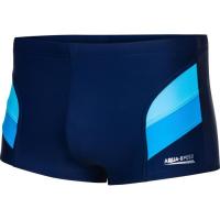 Плавки Aqua Speed Aron 338-42 синій XL Фото