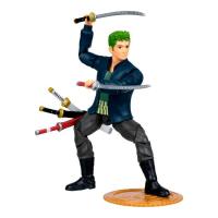Фігурка Moose One Piece Zoro Фото