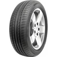 Шина Sunny 205/70R15 96H NP226 Фото