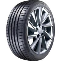 Шина Sunny 255/45R18 103W XL NA305 Фото