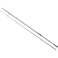 Удилище Brain Black Pond 10ft 3.0lbs 2sec Фото