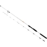 Удилище X-Fish Beast Boat 2.10m 50-250g Фото