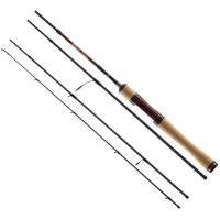 Удилище Favorite Arena Stream ARNS1-604UL-T 1.83m 2-7g Fast (4 част Фото