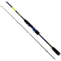 Удилище Select Glam GLM-762M 2.30m 5-23g Fast Фото