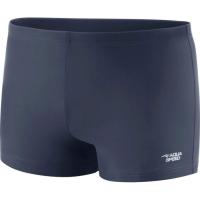 Плавки Aqua Speed Niko 753-05 сірий XL Фото