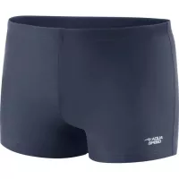 Плавки Aqua Speed Niko 753-05 сірий XL Фото