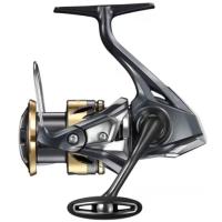 Катушка Shimano Ultegra FD C3000 5+1BB 6.01 Фото