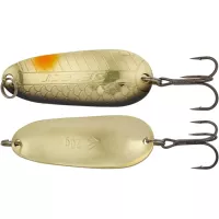 Блешня Select Grandex 10.0g 63mm 06 Фото