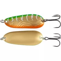 Блешня Select Grandex 10.0g 63mm 16 Фото