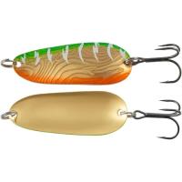 Блесна Select Grandex 20.0g 63mm 16 Фото