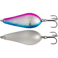 Блешня Select ProAtom 12.0g 59mm 05 Фото