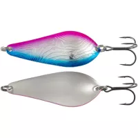 Блешня Select ProAtom 15.0g 65mm 05 Фото