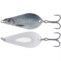 Блешня Select ProAtom 15.0g 65mm S46 Фото