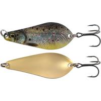 Блесна Select ProAtom 8.0g 54mm S47 Фото