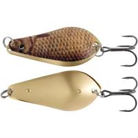 Блесна Select ProAtom Noiser 17.0g 65mm S50 Фото