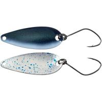 Блесна Select Rival 2.3g 30mm 13 Indigo Mood Фото